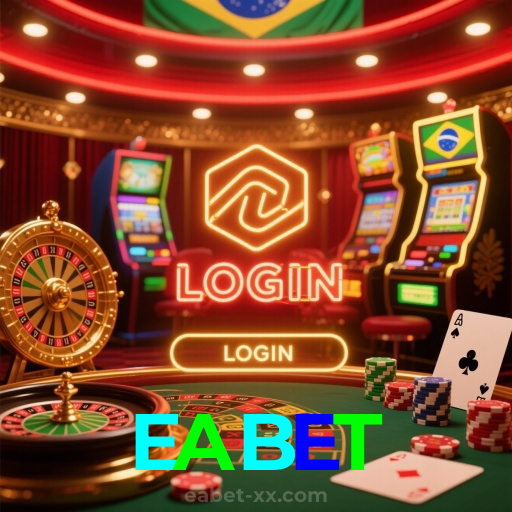 EABET：O futebol online está esperando por você, com grandes recompensas!