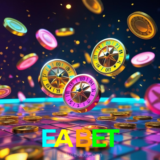 EABET:Jogue slots e aposte no futebol ao vivo para vitórias emocionantes!
