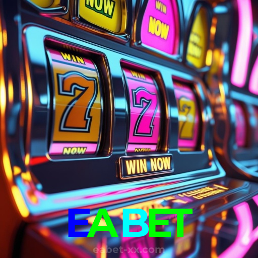 EABET：Aposte no futebol e jogue blackjack para grandes vitórias!