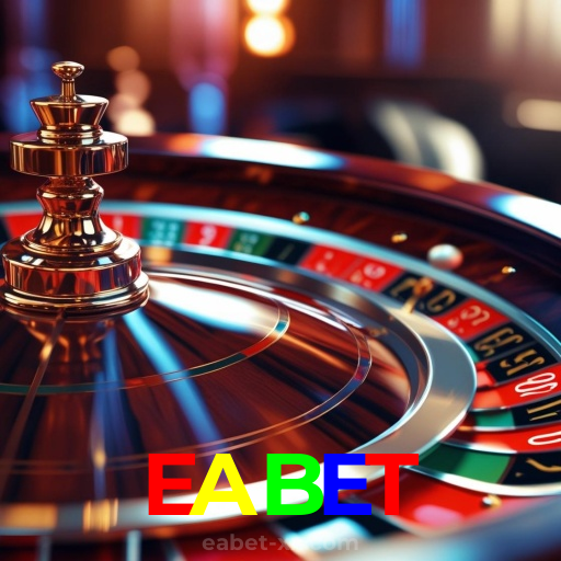 EABET：Aposte no futebol online e vença de forma única!