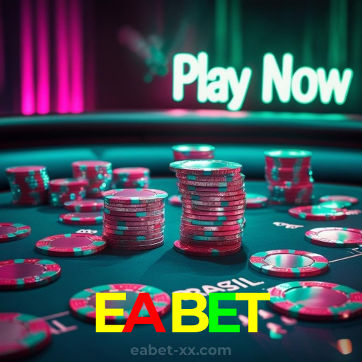 EABET：Vença no blackjack e leve grandes prêmios para casa!