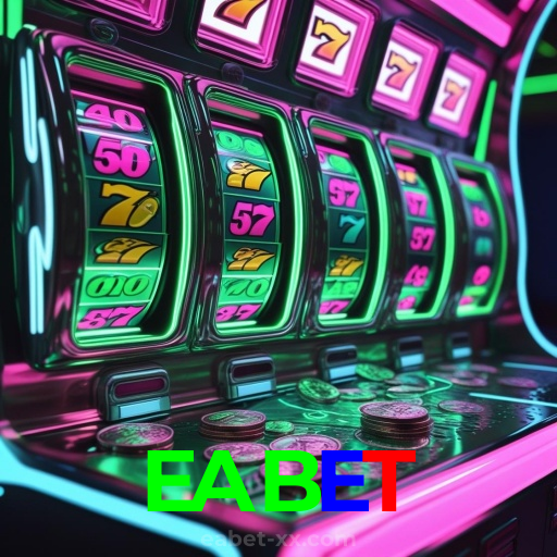 EABET：Jogue futebol online e conquiste a vitória com sua habilidade!
