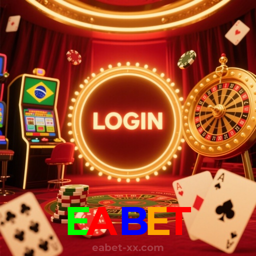 EABET：Aposte no futebol online e mostre quem é o verdadeiro campeão!