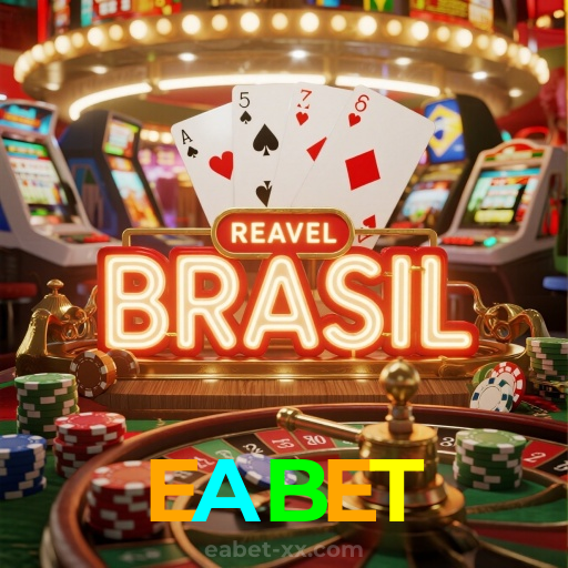 EABET：Entre na ação! Aposte nas melhores mesas de roleta!