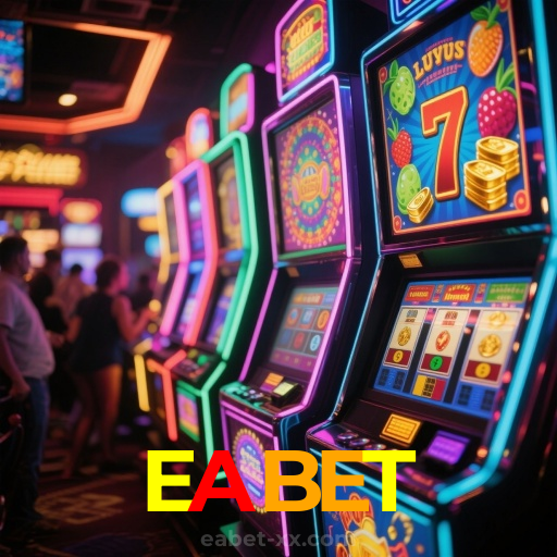 EABET：Jogue poker e aposte no futebol ao vivo para grandes vitórias!