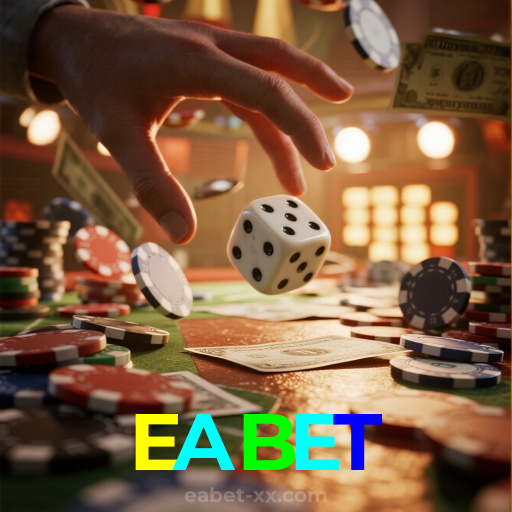 EABET:A roleta é sua chance de ganhar grandes prêmios! Aposte agora!