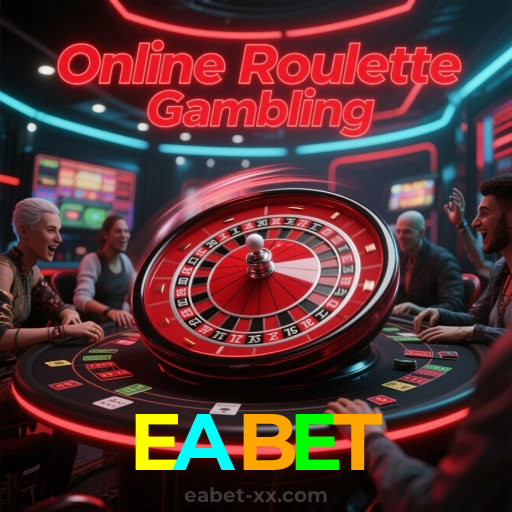 EABET：Aposte no futebol online e sinta a emoção de ser o vencedor!