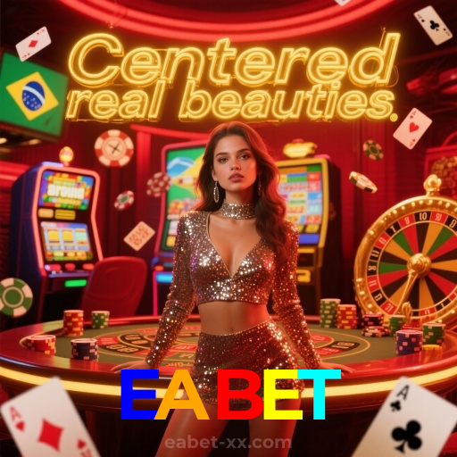 EABET:Vença no futebol digital! Aposte nos melhores jogos e conquiste grandes vitórias!