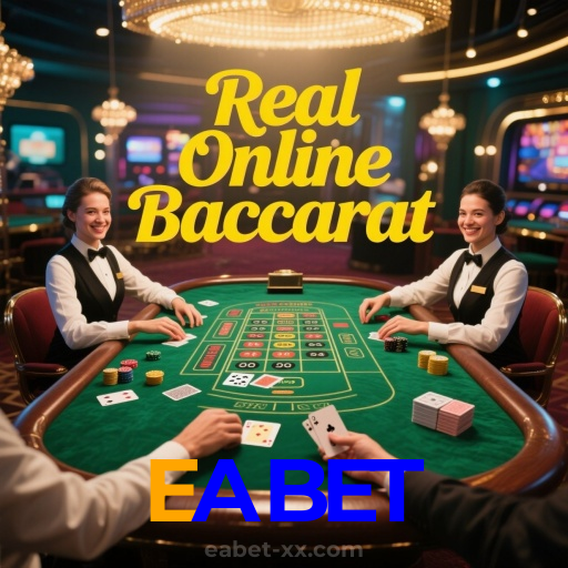 EABET:Aposte no futebol e ganhe prêmios em blackjack e roleta online!
