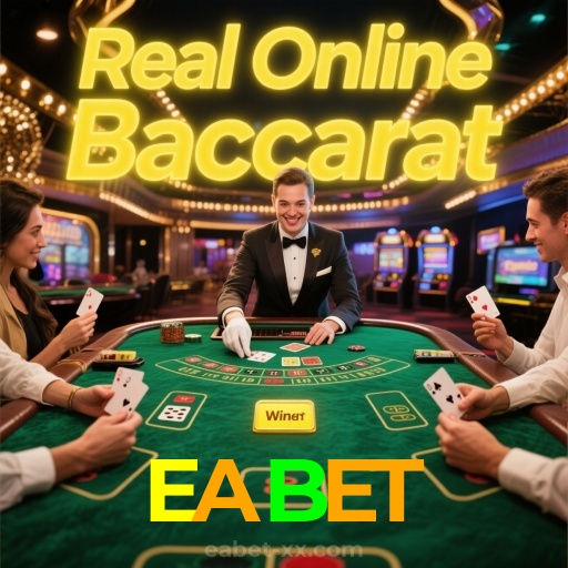 EABET:Aposte no futebol digital e sinta a emoção de vencer!