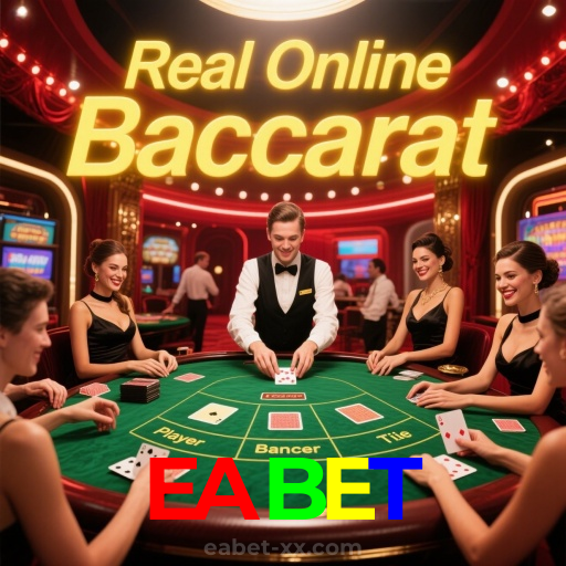 EABET：Gire a roleta e conquiste grandes prêmios em nosso cassino!