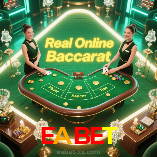 EABET：Onde o futebol e o cassino se encontram para grandes vitórias!