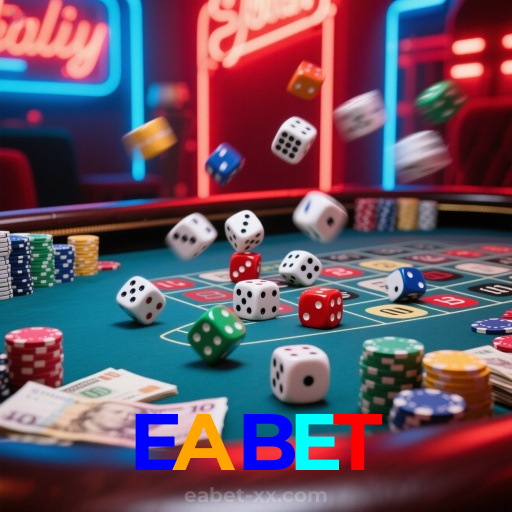 EABET：Jogue futebol online e atire para ganhar os maiores prêmios!