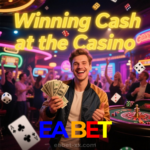 EABET:Aposte no futebol online e conquiste prêmios incríveis!