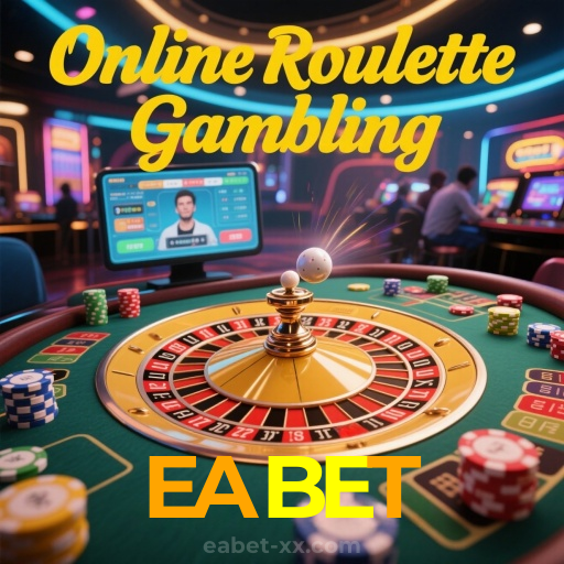 EABET:Conquiste prêmios no blackjack e aposte no futebol ao vivo com segurança!