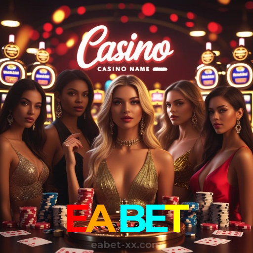 EABET：O melhor do futebol online está esperando por você! Aposte e ganhe!