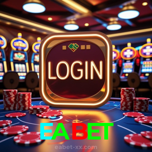 EABET：Aposte no futebol e ganhe grandes prêmios com jogos de blackjack!