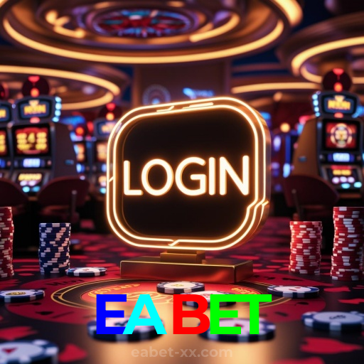 EABET:Em nosso cassino online, sua sorte vai brilhar! Aposte e vença!