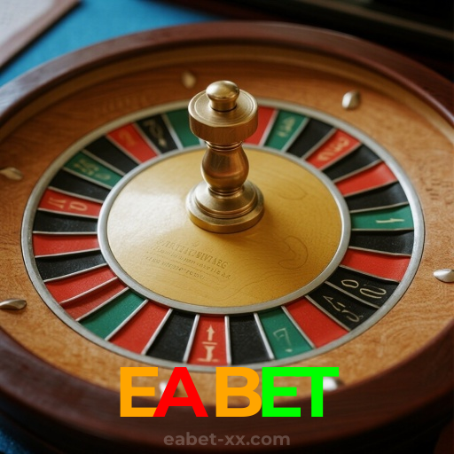 EABET：Aposte e vença no futebol online, o campo de grandes vitórias!