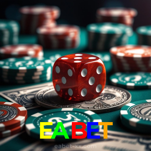 EABET:Jogue no cassino online e aposte no futebol para ganhar grandes prêmios!
