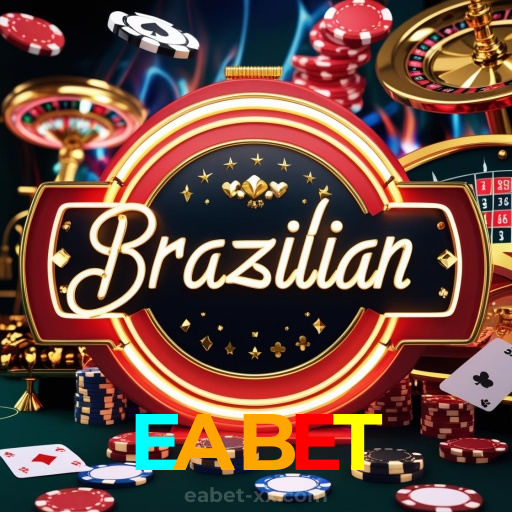 EABET:Aposte no futebol online e mostre seu talento para ganhar!