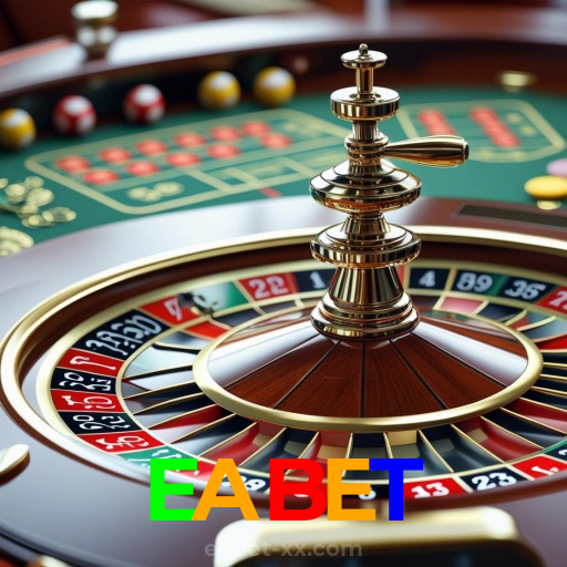 EABET:Jogue slots, aposte no futebol e ganhe grandes prêmios em nosso cassino!