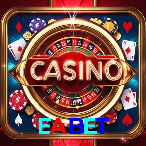 EABET:O melhor do futebol online está esperando por você! Aposte e ganhe!