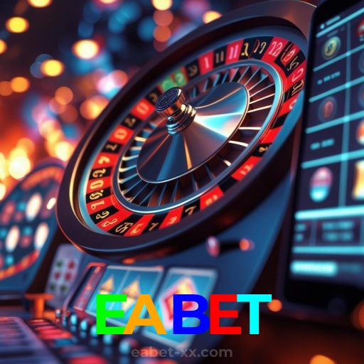 EABET:Jogue blackjack e aposte no futebol para uma experiência inesquecível!
