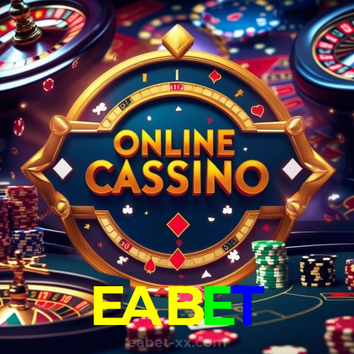 EABET:A emoção de jogar futebol online é ainda maior quando você vence!
