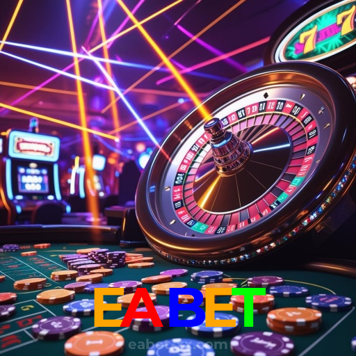 EABET:No futebol online, você é o verdadeiro campeão da vitória!