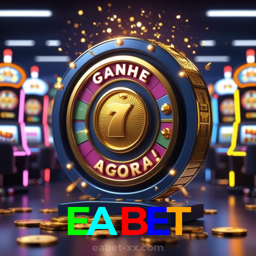 EABET:O cassino online mais confiável para jogar blackjack e apostar no futebol!