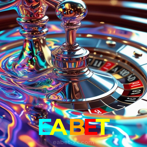 EABET:Ganhe prêmios em jogos de poker e aposte no futebol com grandes odds!