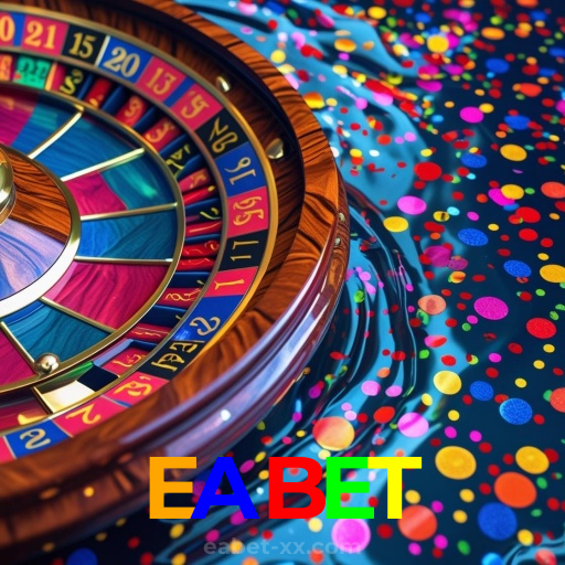 EABET:No cassino online mais seguro, aposte no futebol e jogue slots emocionantes!