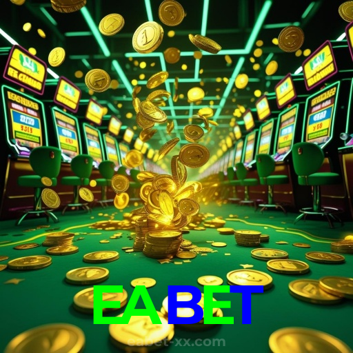 EABET:Jogue no cassino mais seguro com blackjack, poker e futebol online!