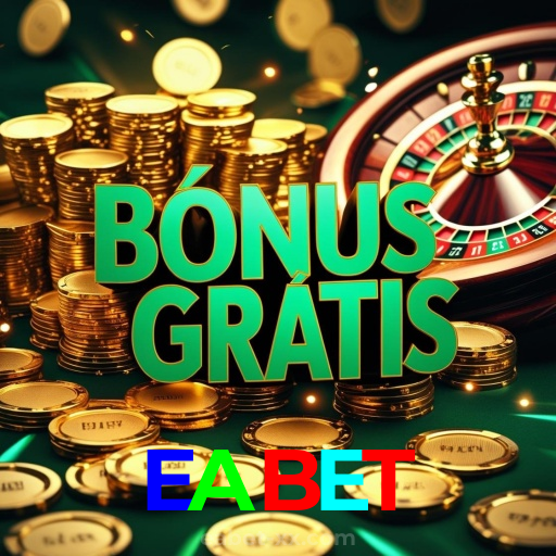 EABET:Vença no futebol online e ganhe prêmios incríveis!