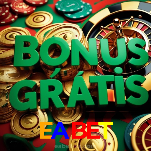 EABET:Aposte no futebol digital e conquiste prêmios fantásticos!