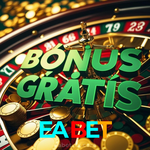 EABET:O futebol digital está aqui! Aposte nas partidas e vença!