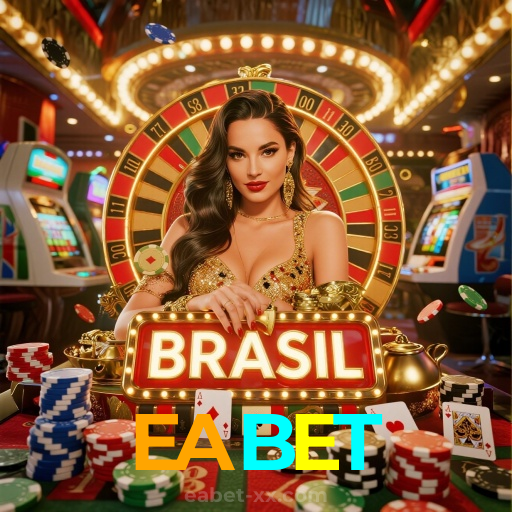 EABET:Aposte no futebol online e mostre quem é o verdadeiro campeão!