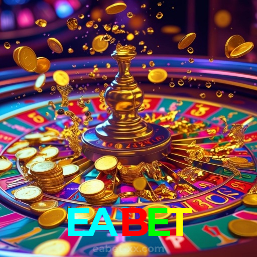 EABET:Jogue blackjack e aposte no futebol para uma experiência emocionante!