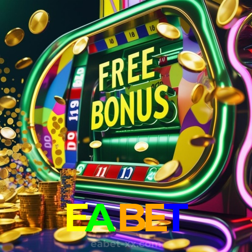 EABET:A roleta te espera para grandes vitórias! Aposte agora!