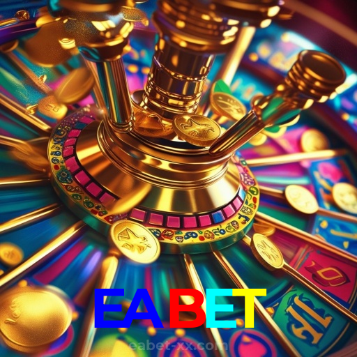 EABET:Jogue blackjack, aposte no futebol e ganhe prêmios no nosso cassino online!