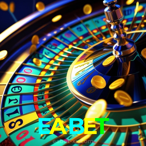 EABET:Jogue slots, aposte no futebol e ganhe prêmios incríveis no nosso cassino!