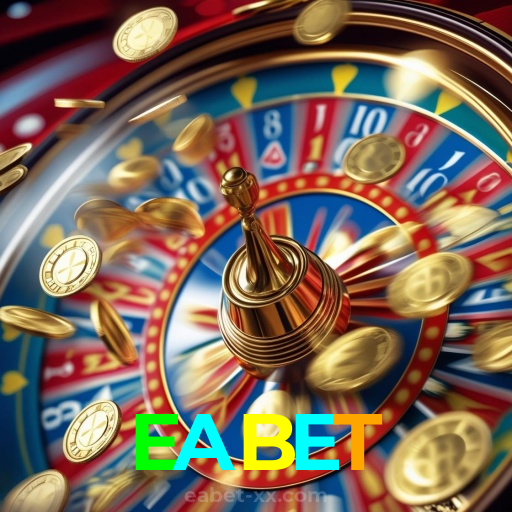 EABET:Vença no futebol online e sinta a emoção de marcar seu gol de ouro!