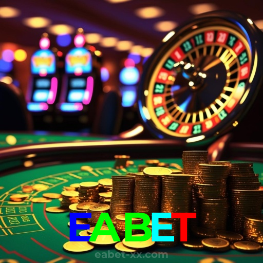 EABET:O futebol online te oferece prêmios surpreendentes! Aposte agora!