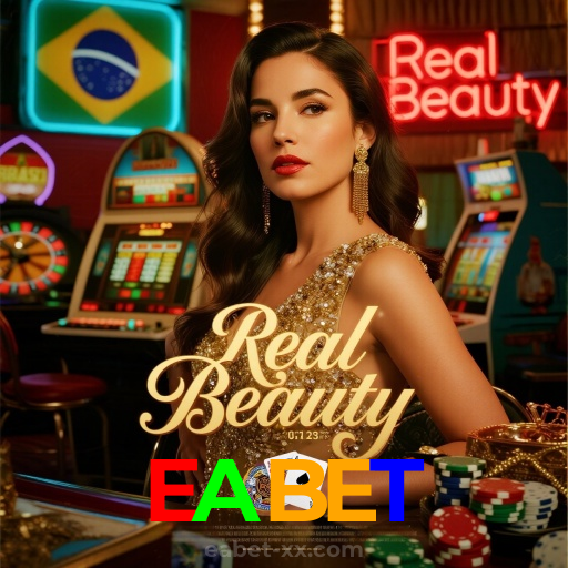 EABET：Aposte no futebol online e conquiste a sua vitória agora!