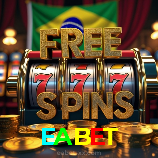 EABET:Aposte no futebol e ganhe grandes prêmios com jogos de blackjack!