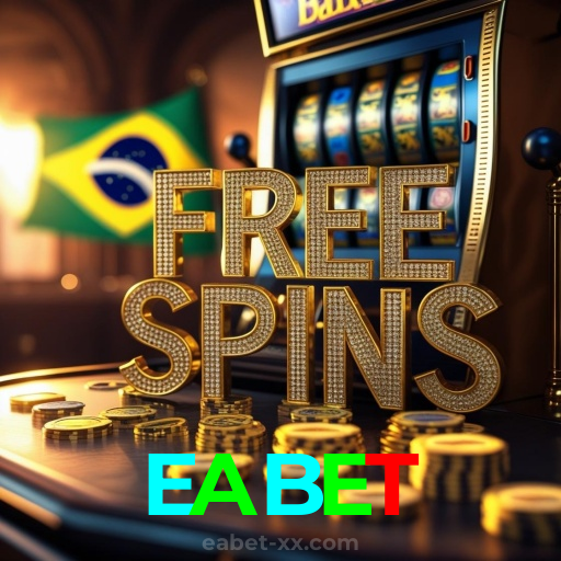 EABET:Jogue futebol online e descubra o prazer de ganhar grandes prêmios!