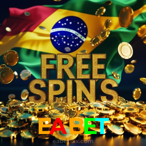 EABET:Vença no futebol online! Aposte e mostre que você é o melhor!