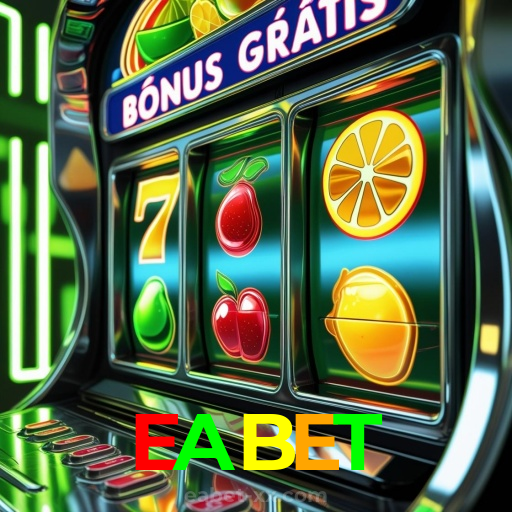 EABET:Jogue poker e vença como um verdadeiro campeão!