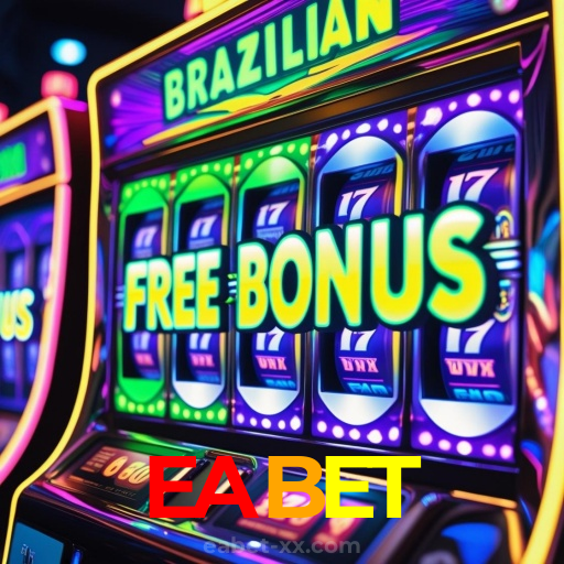 EABET:A sorte está no seu lado nas nossas roletas! Aposte agora!
